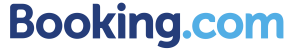 Booking.Com-logo